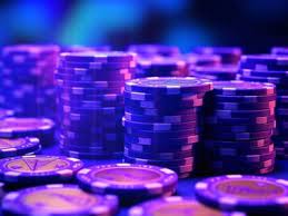 Вход на зеркало Vulpin Casino