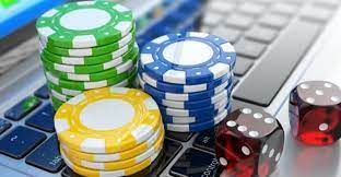 Как войти на сайт Vulpin Casino